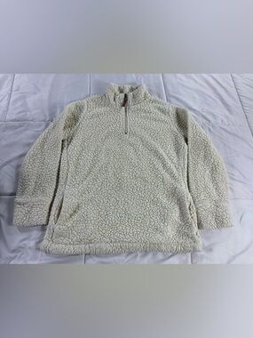 Pre loved WEATHERPROOF sweater womens size M